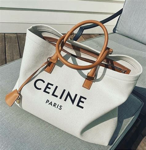 2020 celine bag|best Celine tote bags.